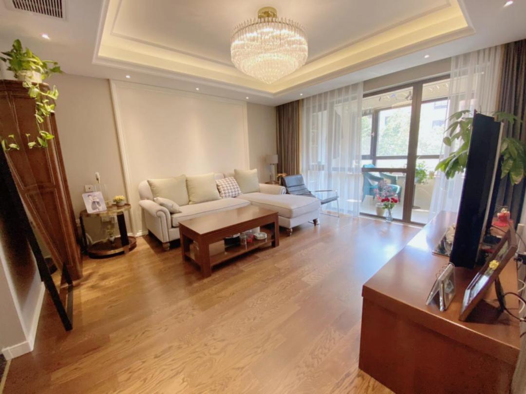 新青岛金隅和府俯视图,青岛市市北区金隅和府