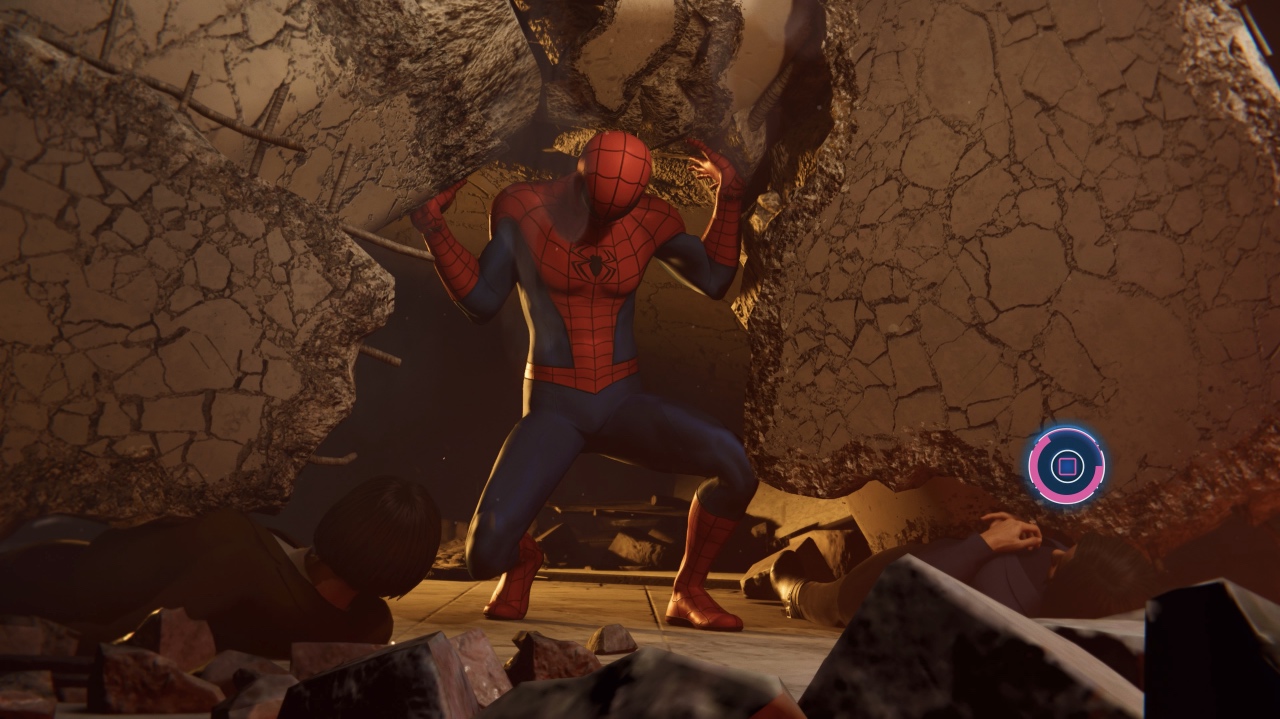 索尼回音壁g700体验,索尼ht-g700回音壁怎么样