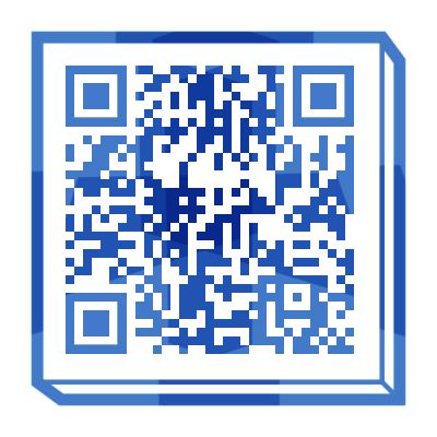 2022年elexcon电子展在深圳开幕,elexcon深圳国际电子展2023