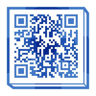 2022年elexcon电子展在深圳开幕,elexcon深圳国际电子展2023