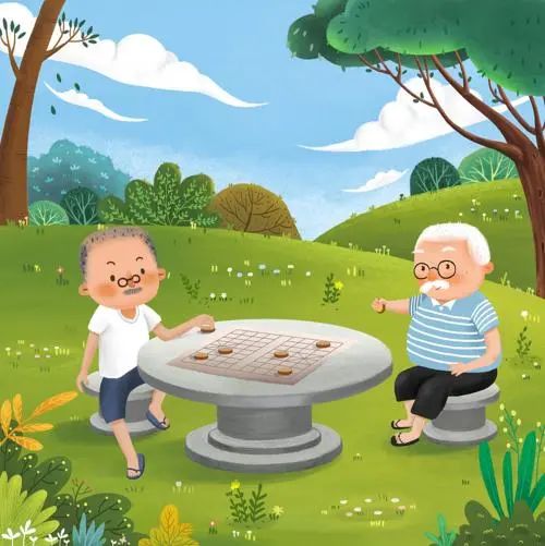 【节气养生】今日白露，养生要点看过来