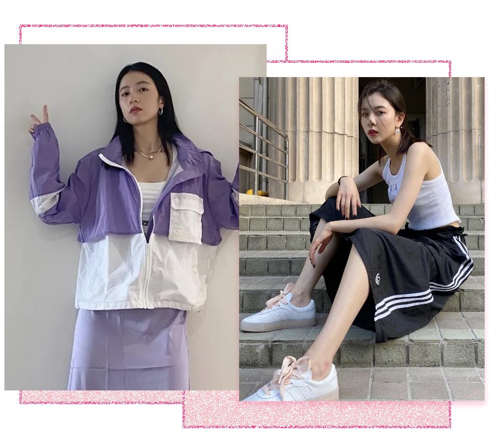 我劝你千万别这么戴配饰！美死人了