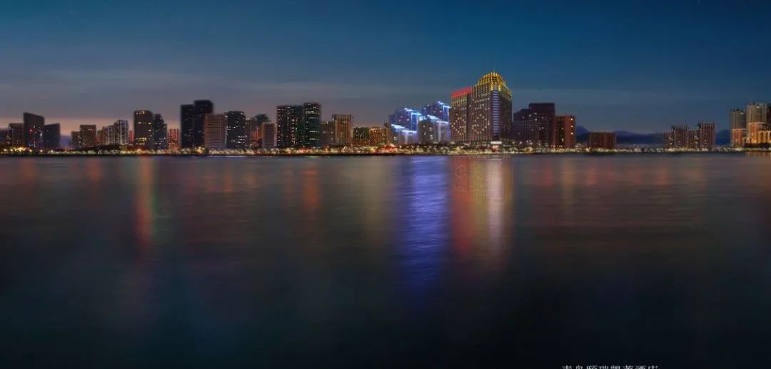 青岛二十四节气白露,二十四节气里的青岛