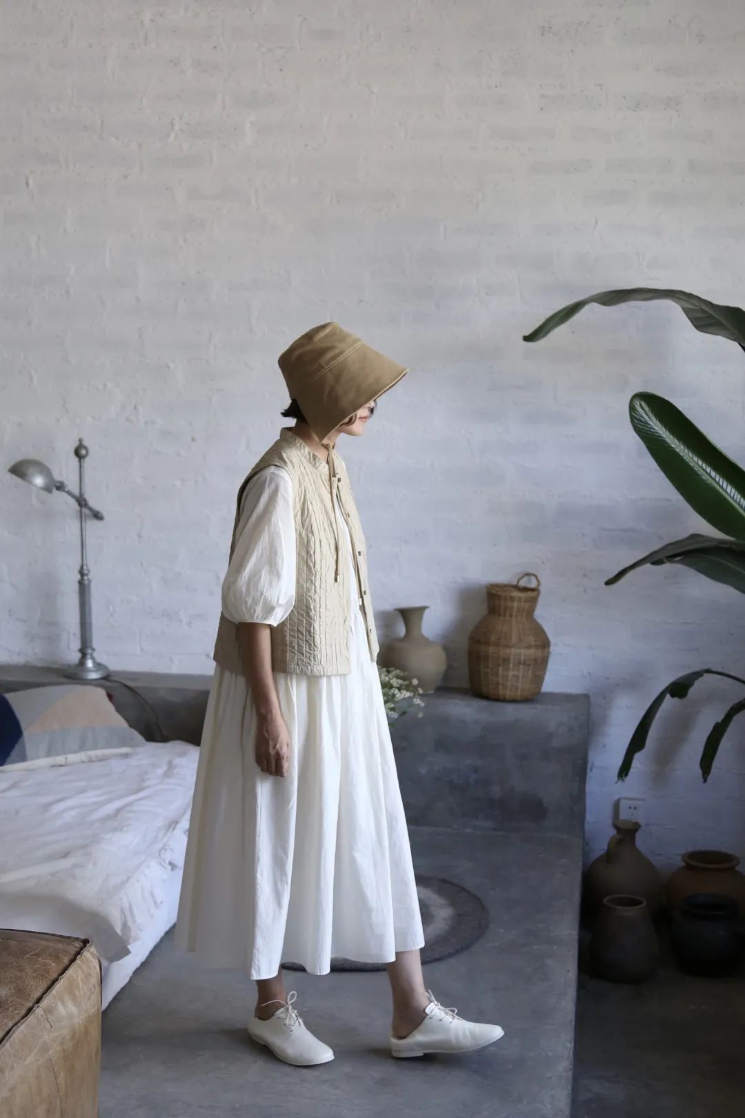 杩滃瀹佽繙,杩滃