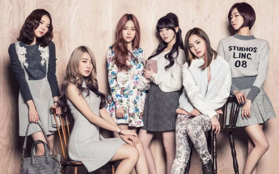 草莓星云2020,草莓星云