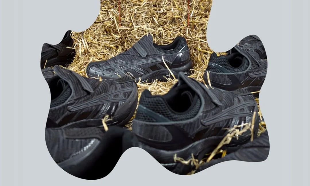 好看的鞋子推荐nike篮球鞋,篮球鞋种类介绍aj耐克