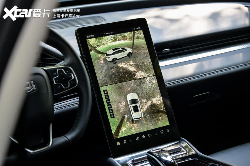 观致71.8t加速测试,观致7豪华版1.8t