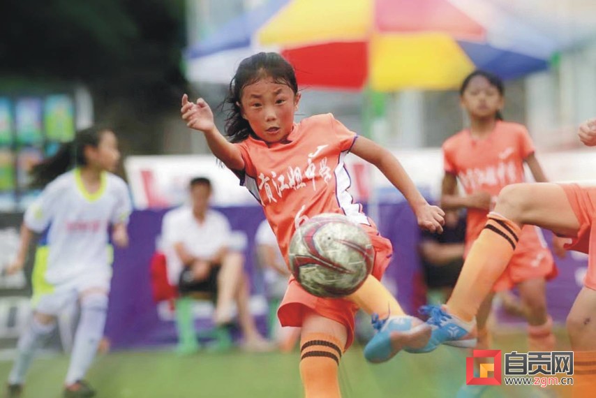 田大友自贡江姐中学,自贡江姐中学田大友