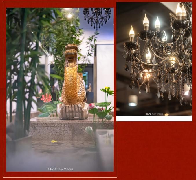 特色沸腾鱼川菜馆,杭州老字号美食川菜