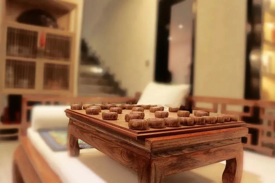 南宁收藏老物件,南宁美丽南方原舍民宿
