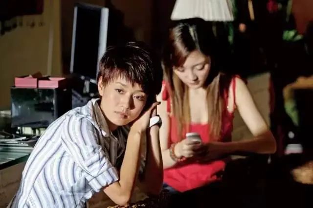 43岁马伊琍离婚后现身被嘲显老,43岁马伊琍离婚后现状