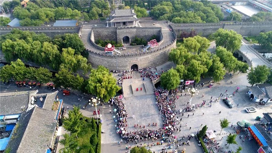 教师的所有福利,过年学校给老师准备什么福利