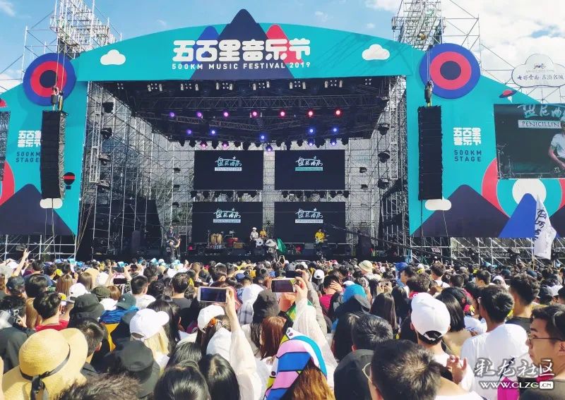 这波官方福利太给力！即日起昆明各大商圈优惠多多，吃喝玩乐都有！