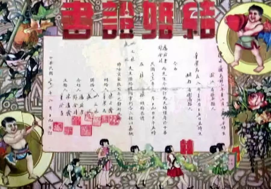 聚焦婚姻登记将有大变化,婚姻登记流程最全详细清单