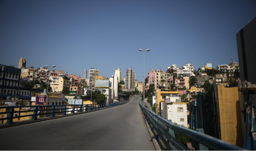 要生命还是要经济,要生命