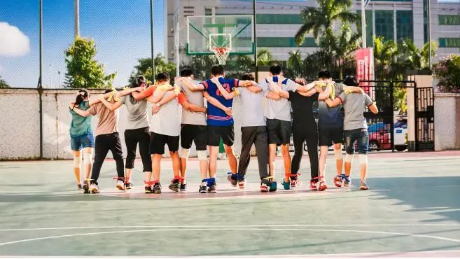 太原市彩票公益金扶残助学,山西省彩票公益金助学项目2021