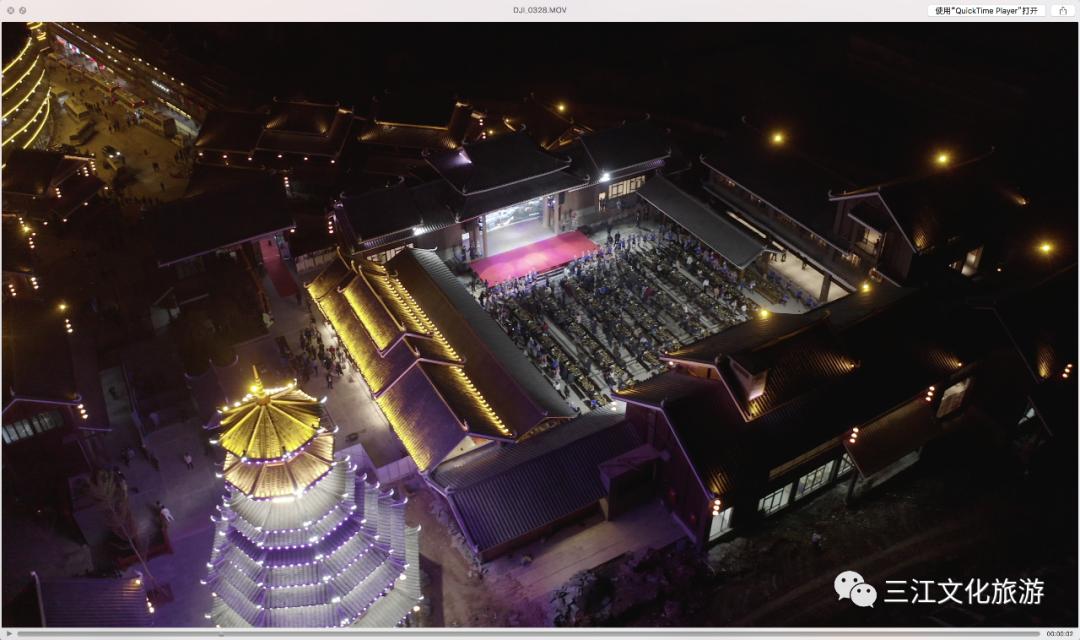 柳州景点良心推荐,本地人柳州旅游攻略3天两夜