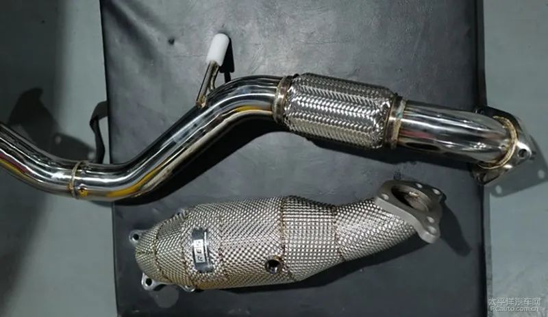 不愧是我！花15万就能买到高仿TYPER（小白省钱必看）