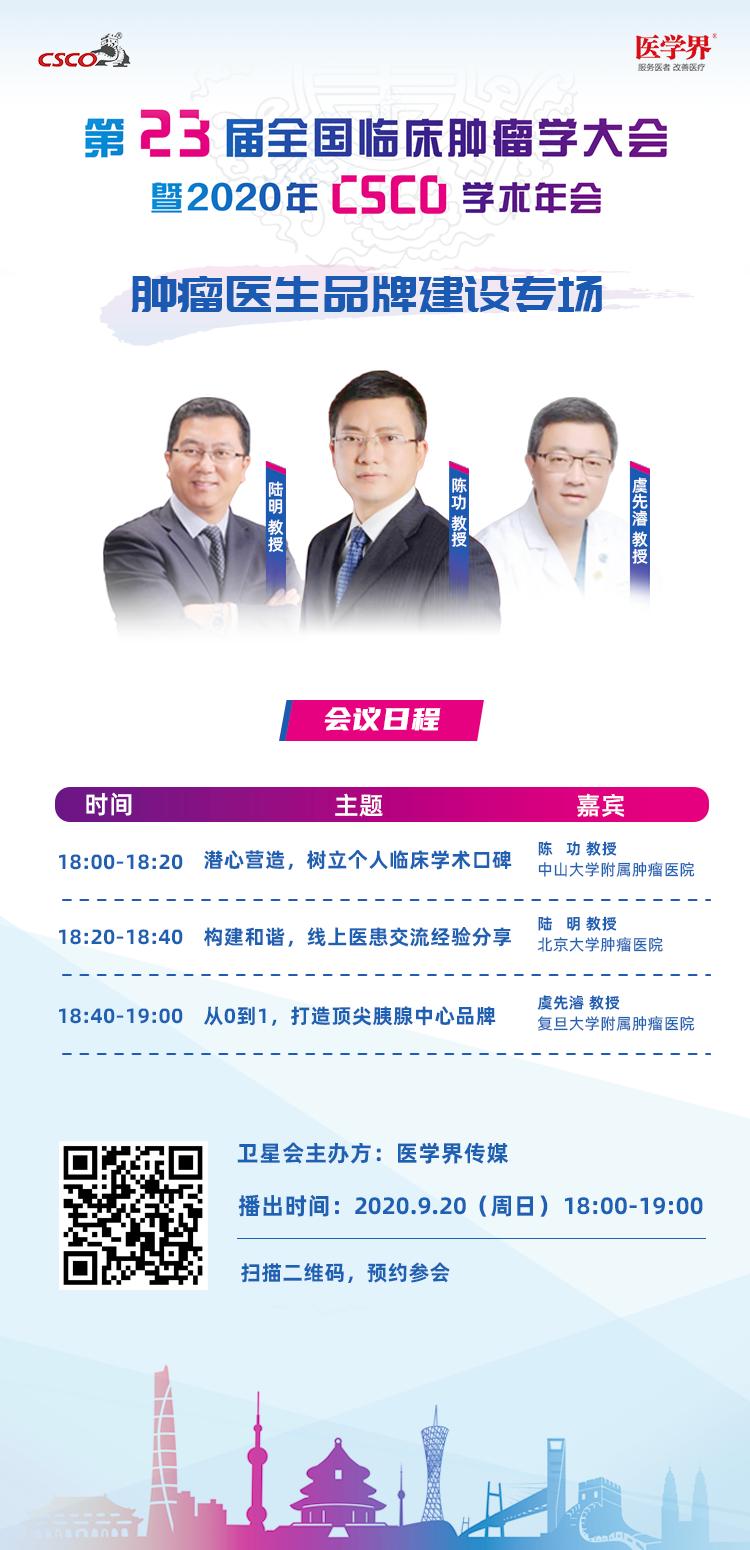 好大夫免费线上问诊,好大夫线上问诊免费