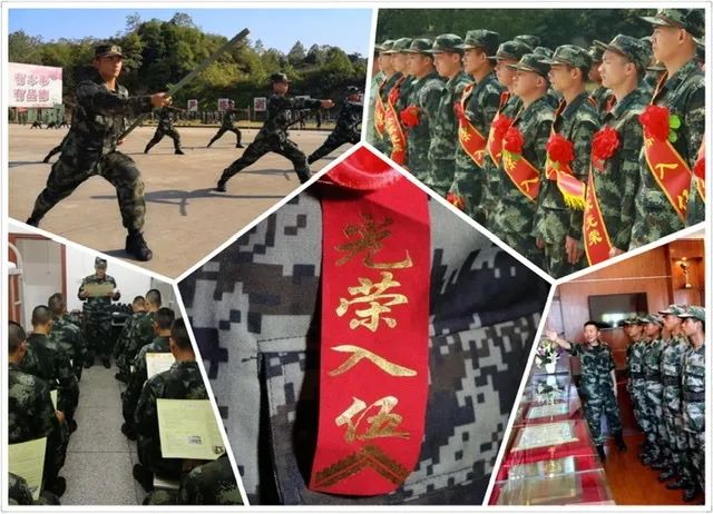 新训在即，这些防疫措施你必须牢记！