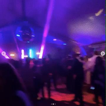 小贝感染新冠,小贝夫妇得新冠