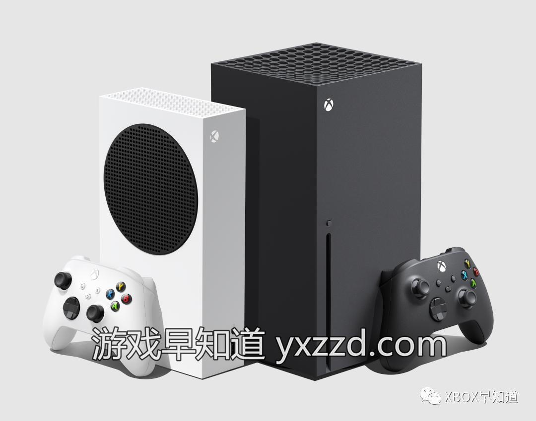xboxseriesx必玩十大游戏,xboxseriess游戏推荐
