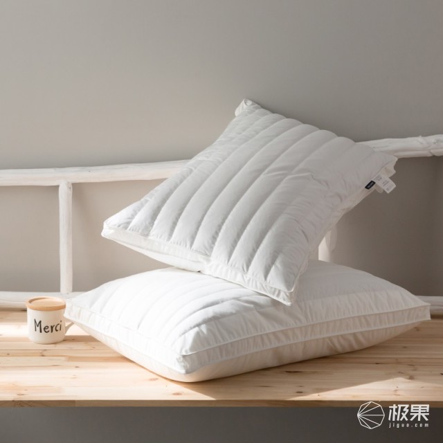 怎样才能买到适合自己的枕头,推荐真正好用的枕头