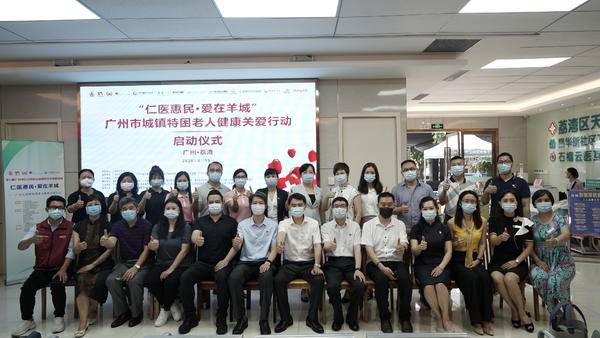 健康科普早期癌症该如何有效筛查,女性三大癌症的早期筛查