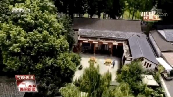 成都周边一日游网红打卡地民宿,成都网红打卡地旅游民宿