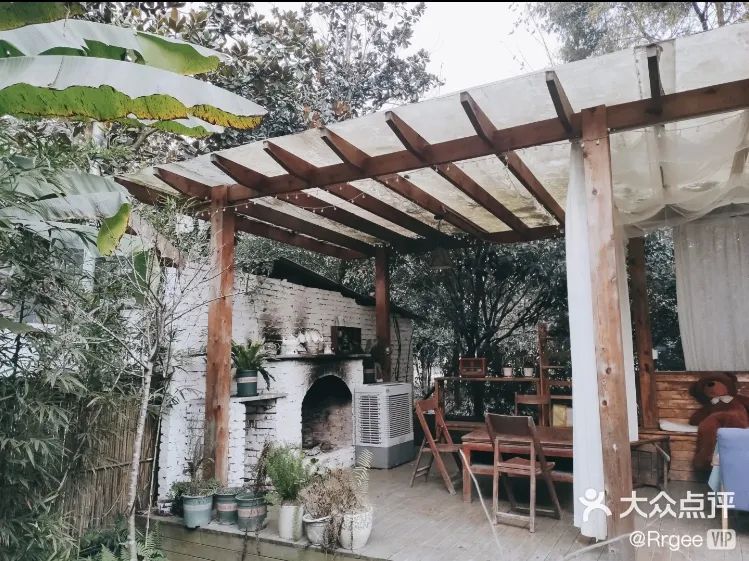 成都周边一日游网红打卡地民宿,成都网红打卡地旅游民宿