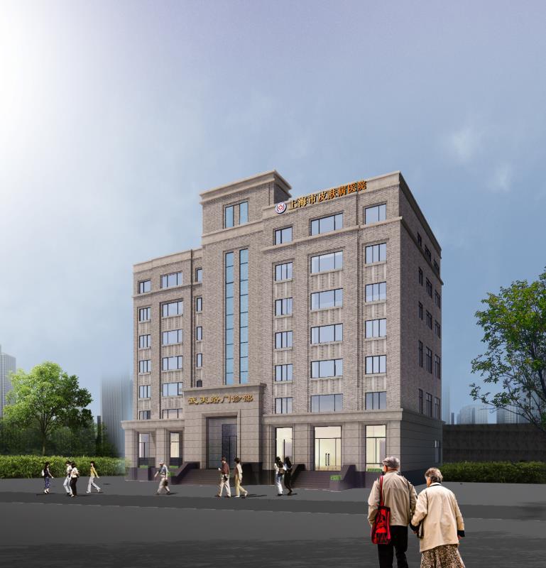 难怪天天排长队！武夷路上这家医院的这个领域在全国排名第二