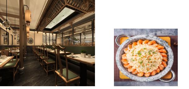 崇明万达吃什么,崇明万达餐饮推荐