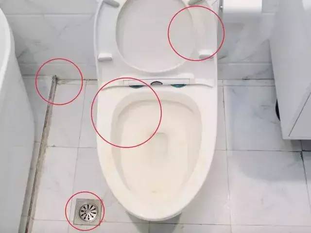 鞋底瑕疵脏了怎么擦,鞋底的脏垢怎么清理