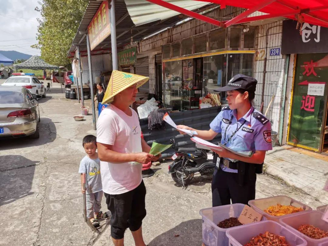 以案说诈警惕网络贷款诈骗,网络贷款诈骗常见的套路及预防