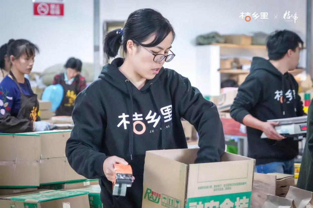 鏌冲窞甯傜綉缁滄壎璐姇绁ㄥ摢瀹跺ソ,鏌冲窞甯傜綉缁滄壎璐摢瀹跺己