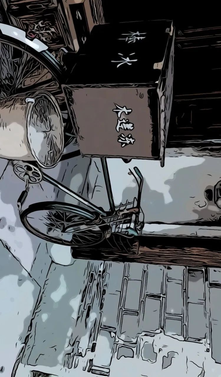 今天，镇海人被刁难了