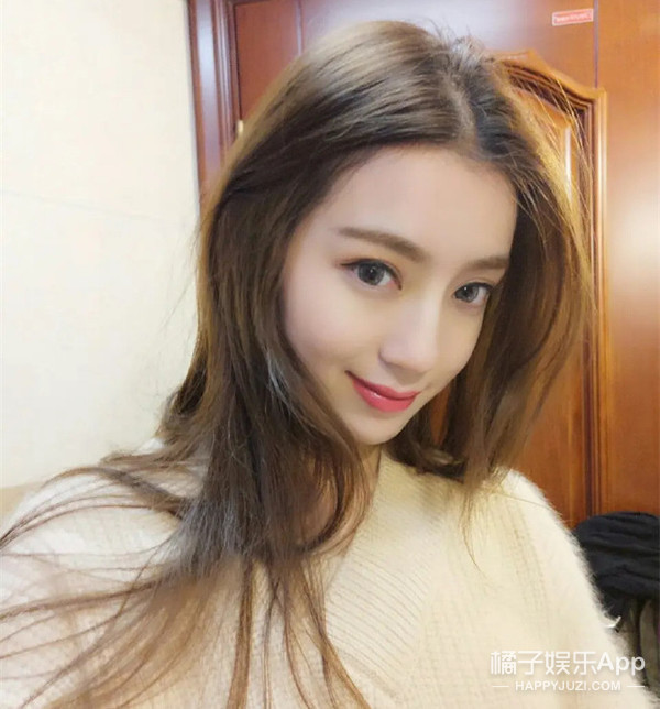 心动3女嘉宾,心动3嘉宾信息