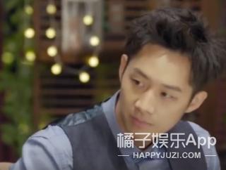 心动3女嘉宾,心动3嘉宾信息