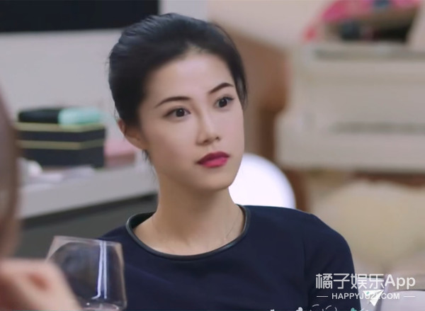 心动3女嘉宾,心动3嘉宾信息