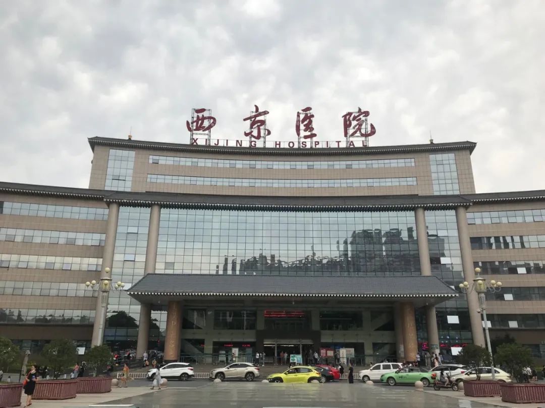 售卖印度药被抓案例,印度仿制药背后的故事