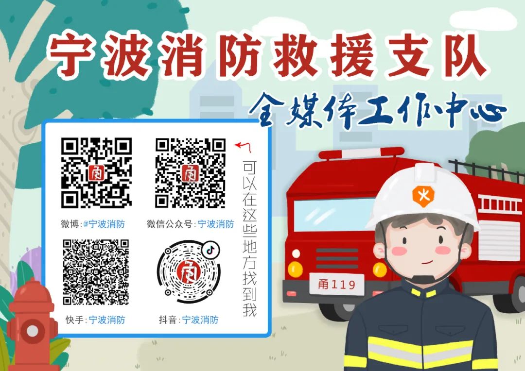 睡梦中听到一声巨大爆炸声,睡梦中大脑里突然爆炸一声响