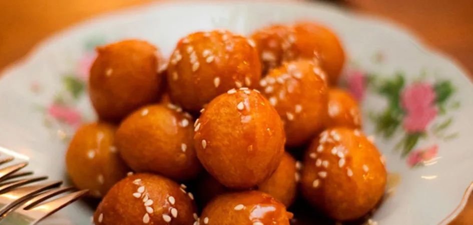 看迪拜纪录片观后感,迪拜土豪吃饭