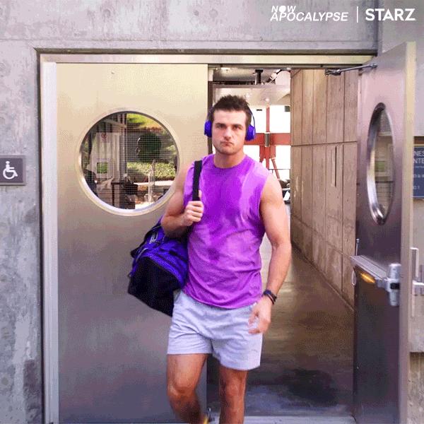 为什么抓痒感觉舒服,抓痒为什么很舒服