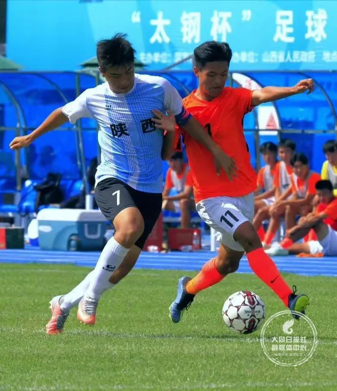 运动文化足球,体育运动助力校园文化