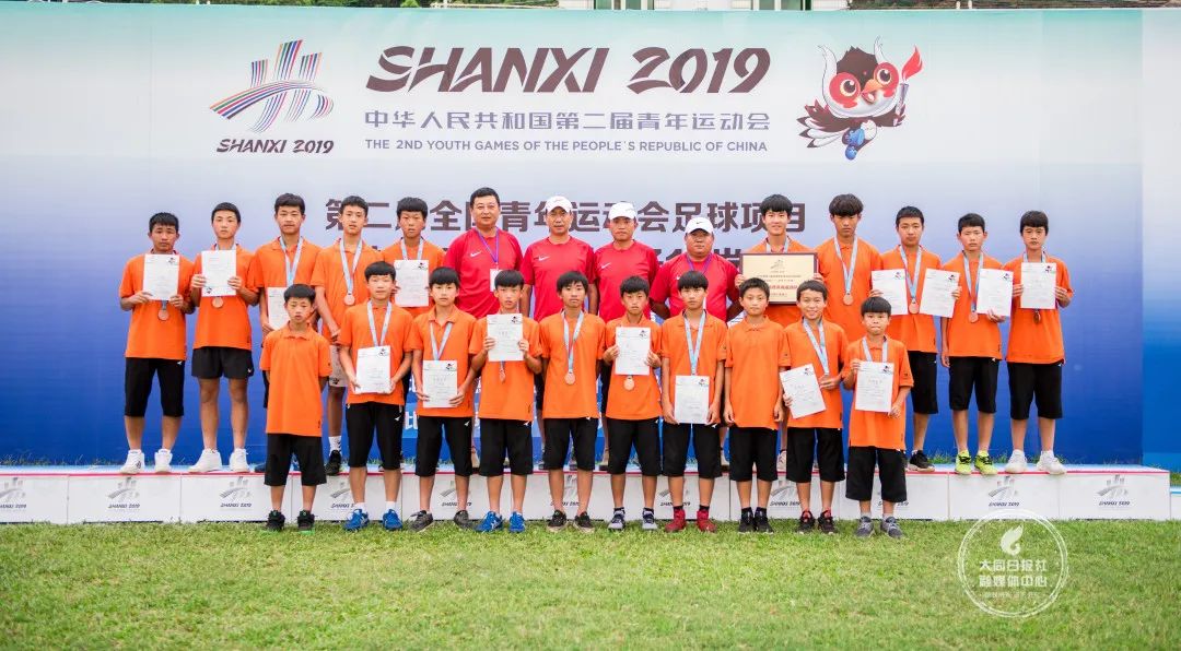 运动文化足球,体育运动助力校园文化