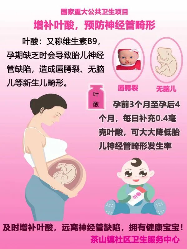 健康科普大赛作品视频,疫情防控健康科普大赛作品