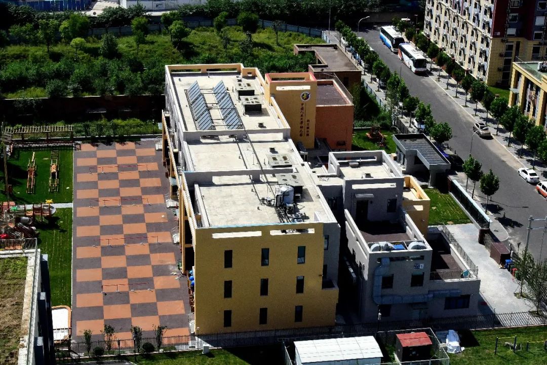 又一批教师住有所居！“教师节大礼包”再次奉上