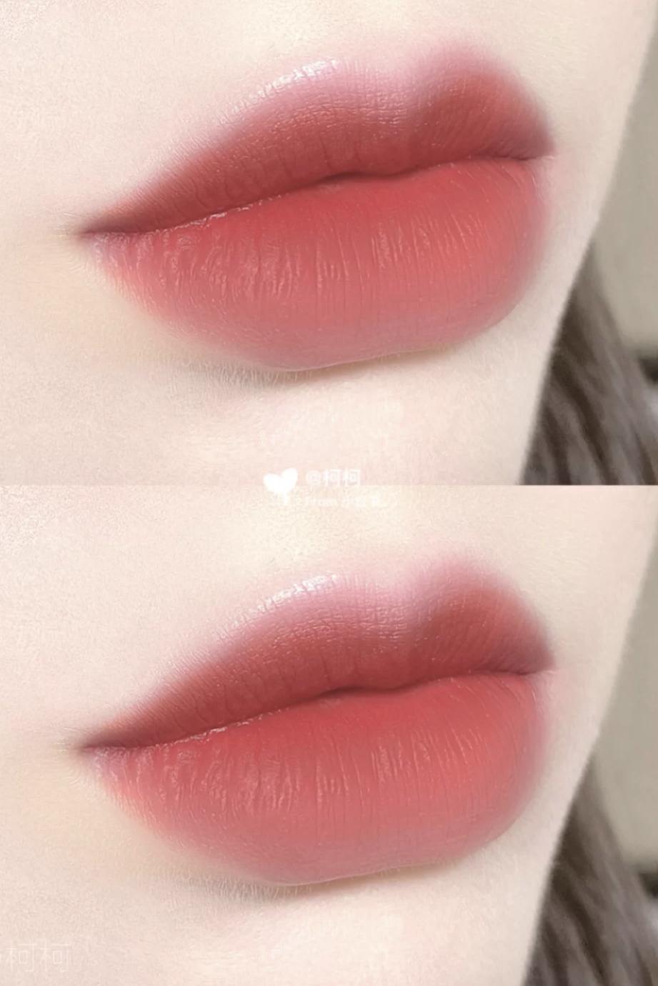 3ce到底好不好用,3ce每个系列的区别