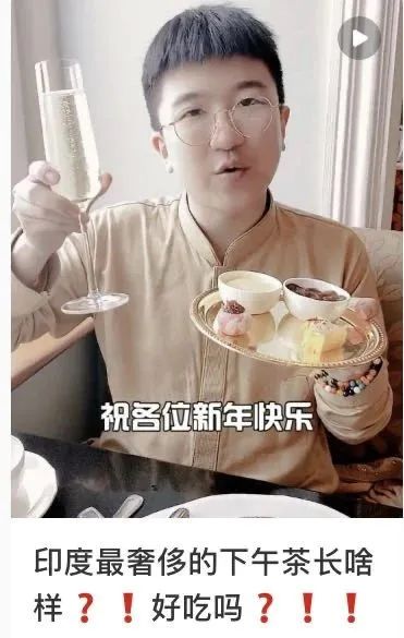 女明星必会的技能,女明星必备动作