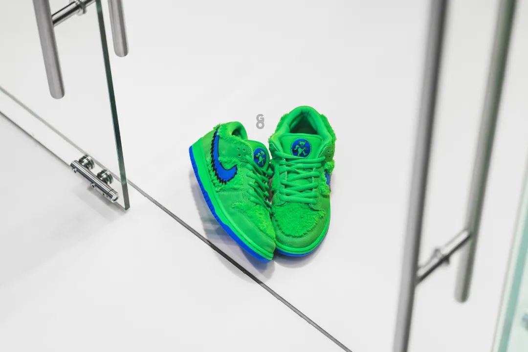 芝加哥dunksb价格,芝加哥公牛dunk国外价格